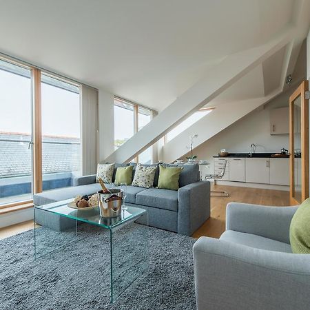 Hampden Apartments - The Elizabeth Γουίνσδορ Εξωτερικό φωτογραφία